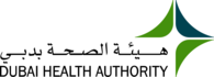 Dubai Health Authority