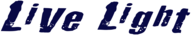 Live Light
