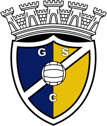 Gondomar SC