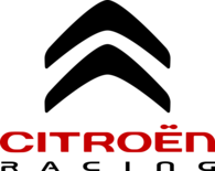 Citroën Racing 2009 2016 