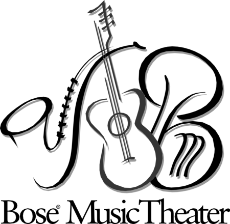 Bose Music theater