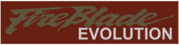 Fireblade Evolution