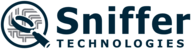 Sniffer Technologies