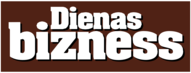 Dienas Bizness
