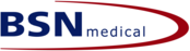 BSN Medical