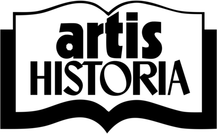 Artis Historia