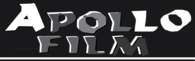 apollo film