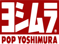 yoshimura