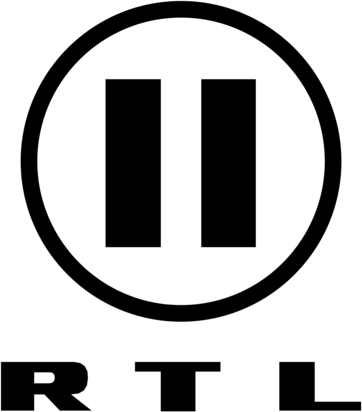 RTL II