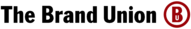 The Brand Union