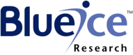 Blueice Research