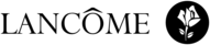 Lancome