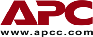 APC