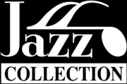 Jazz Collection