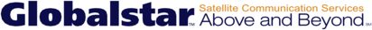 GlobalStar