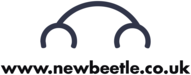 New Beetle