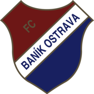 OSTRAVA