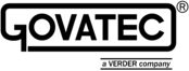Govatec