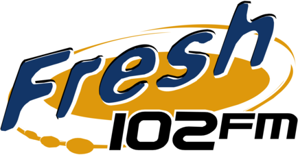 Fresh FM