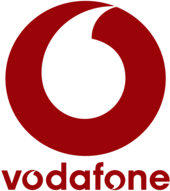 Vodafone