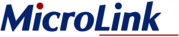 MicroLink
