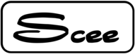 Scee