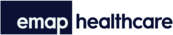 Emap Healthcare