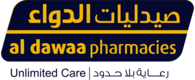 Al Dawaa Pharmacies