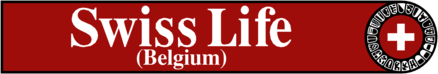 Swiss Life