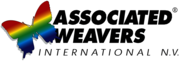 Associated Weavers International 49326