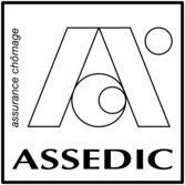 Assedic 63979
