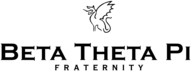 Beta Theta Pi 34576
