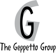 Geppetto Group