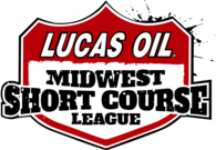 Lucas Oil Midwest Short Course League Light