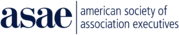 ASAE