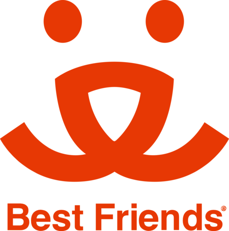 Best Friends Animal Society