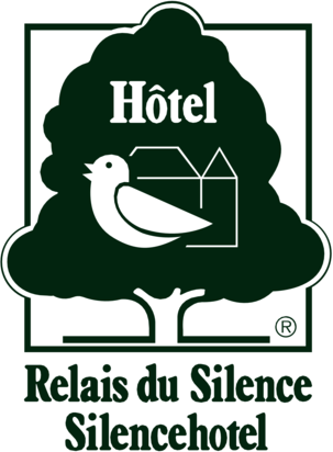 Relais du Silence Silencehotel