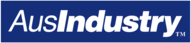 AusIndustry 36807