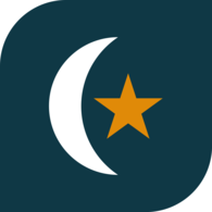 IslamFirst Icon Official