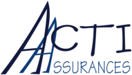 Acti Assurances