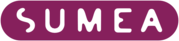 Sumea Interactive