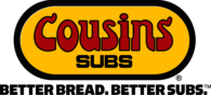 Cousins Subs