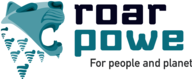 Roar Power