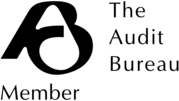 Audit Bureau 47191