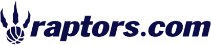 raptors com