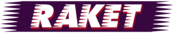 Raket
