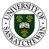 University of Saskatchewan
