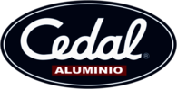 Cedal Aluminio