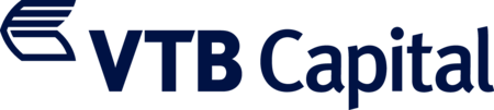 VTB Capital