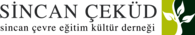 Sincan Cekud